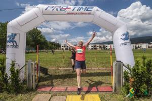 dndesign_Tek pod Pohorjem-455